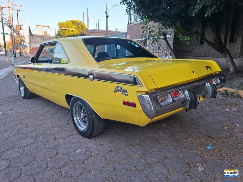 73DART-yellow-edo7-01-lr.jpg