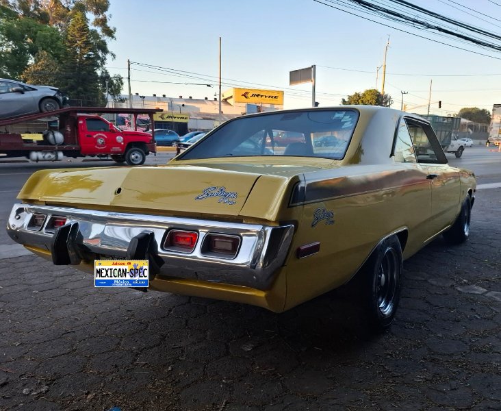 73DART-yellow-edo7-05-rr.jpg