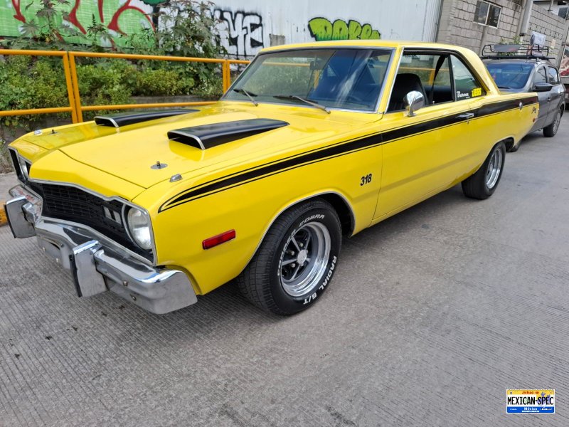 73DART-yellow-edo7-10-lf.jpg