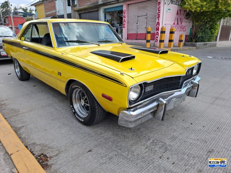 73DART-yellow-edo7-12-rf.jpg