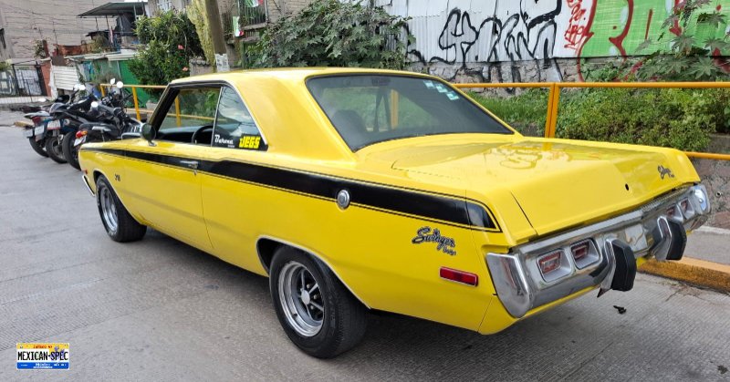 73DART-yellow-edo7-14-lr.jpg