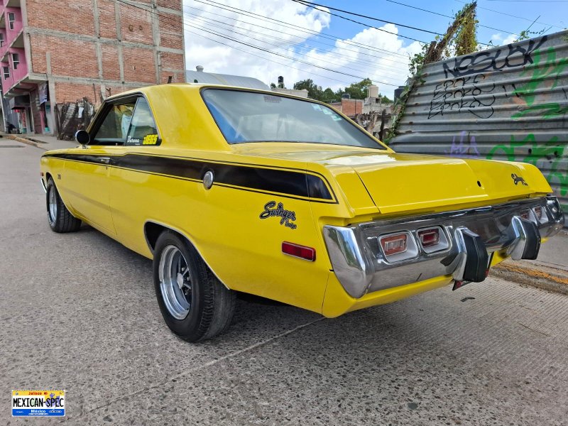 73DART-yellow-edo7-20-lr.jpg