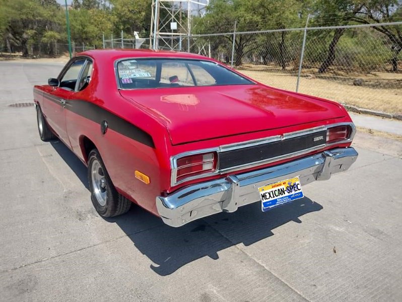 73duster-RED-gtoH-02-lr.jpg