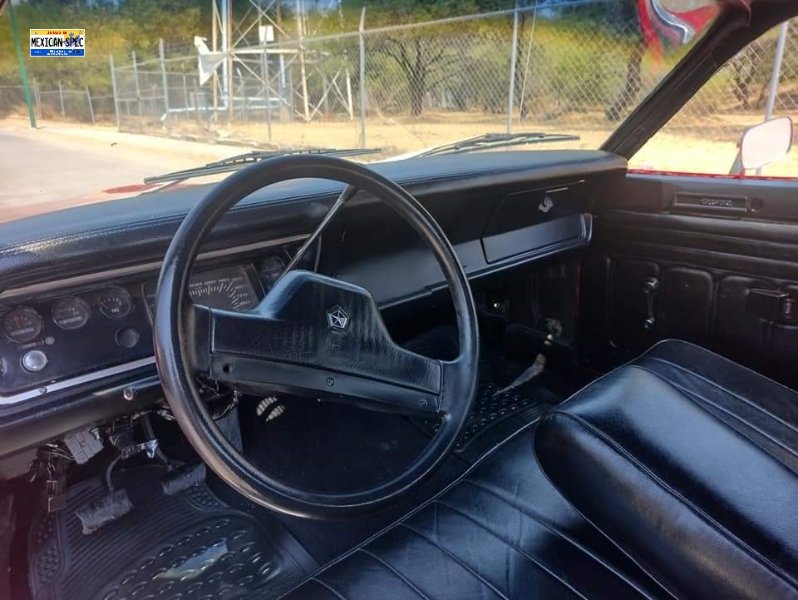 73duster-RED-gtoH-03-dash.jpg