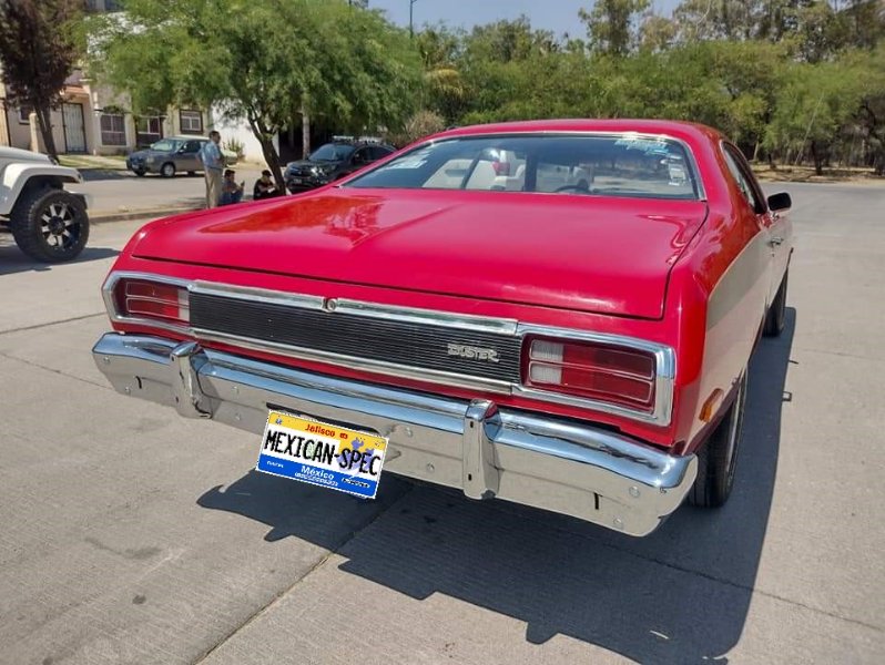 73duster-RED-gtoH-06-rr.jpg