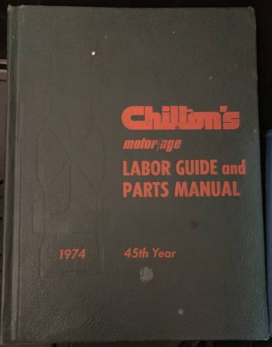 74-Chilton-Flatrate-Parts.jpg