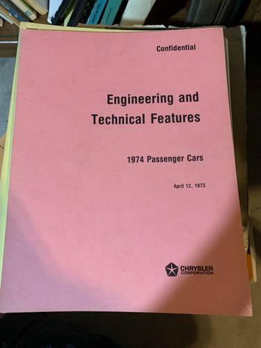 74-Engineering-Features.jpg