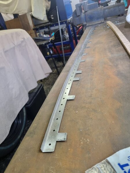 74 Fold a Little bit more.jpg