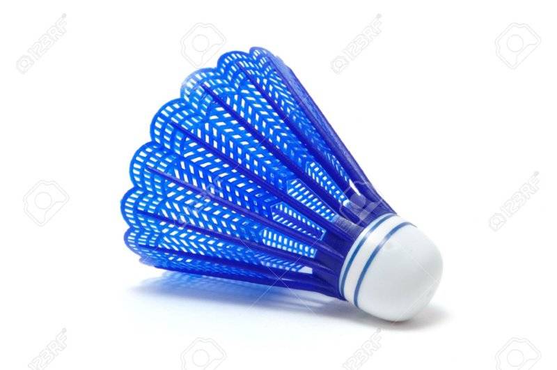 7443732-blue-badminton-shuttlecock-birdie-isolated-on-white.jpg