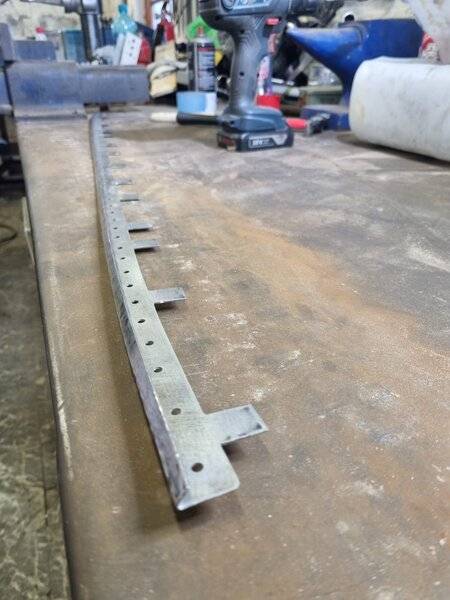 75 A Little bit More More.jpg