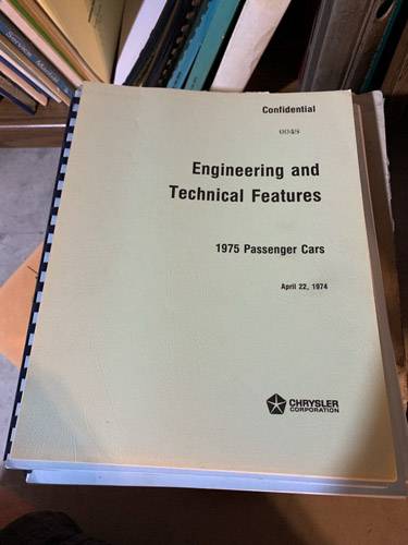 75-Engineering-Features.jpg