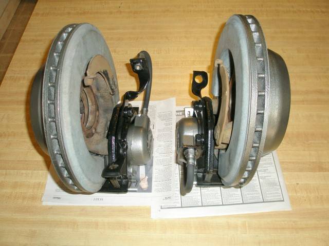 75 Imperial REAR Disc Brakes 023 (Small).JPG