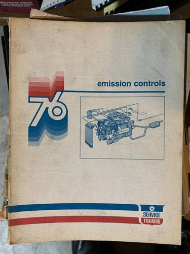 76-Emission-Controls.jpg