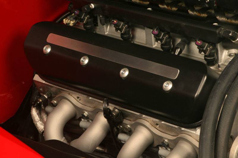 77500-Camaro-engine-R[1].jpg