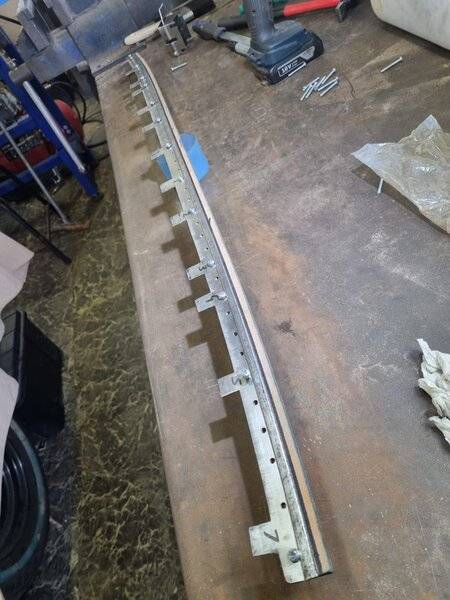 78 Back to Shape of the Jig.jpg