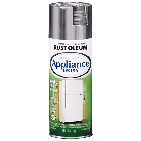 7887830_0309_SPC_12oz_ApplianceEpoxy_Aerosol_Stainless.png