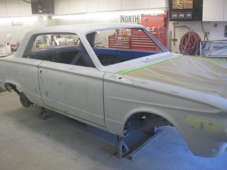 7PASS SIDE FRONT.JPG