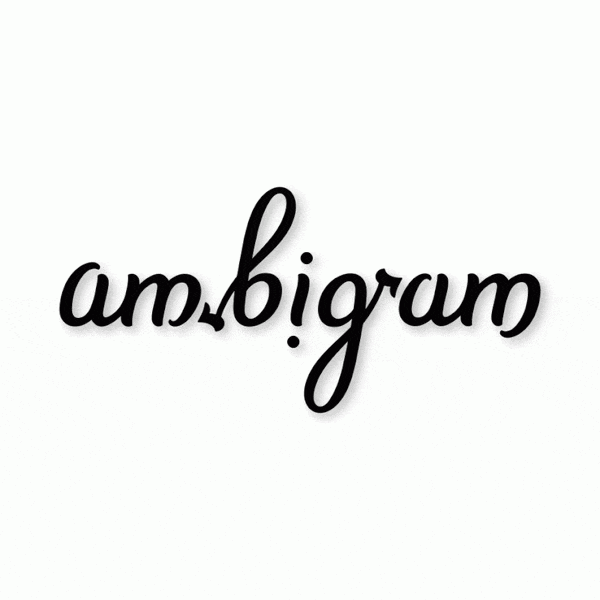 800px-Ambigram_of_the_word_ambigram_-_rotation_animation.gif