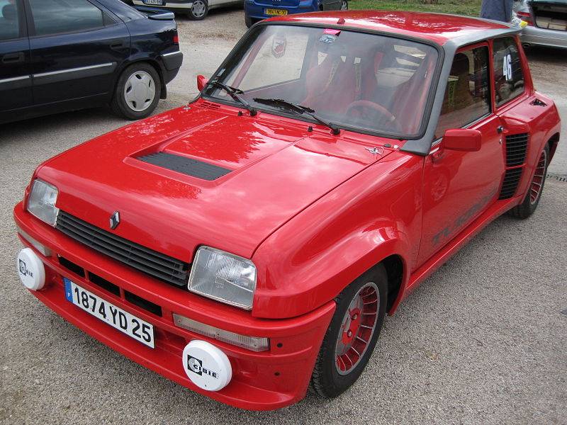 800px-Renault_5_Turbo_2_002.jpg