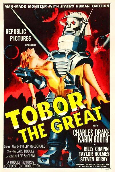 800px-Tobor_the_Great_poster.jpg