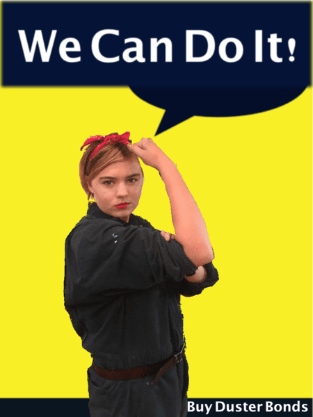 800px-We_Can_Do_It!.png