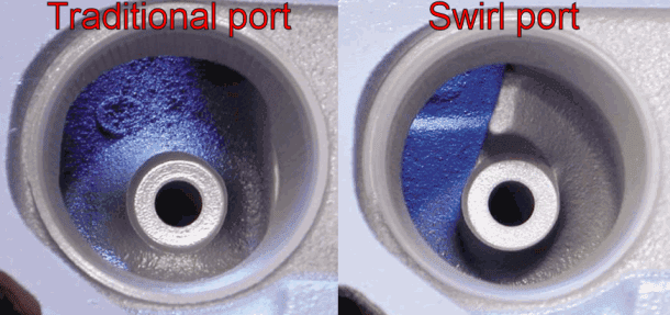 83171d1100905955-swirl-port-heads-why-ports.png