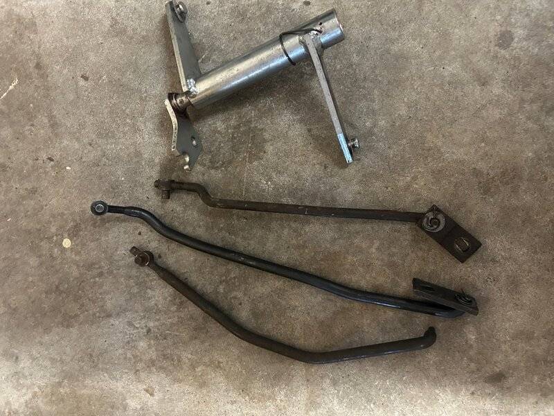 833 z bar and linkage.jpg