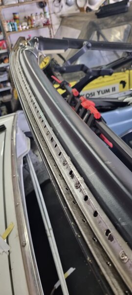 84 From Another Angle.jpg