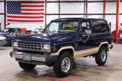 85 Bronco.jpeg