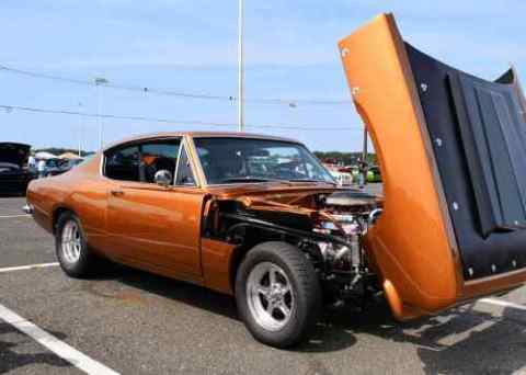 883-01-01 - Copy.jpeg