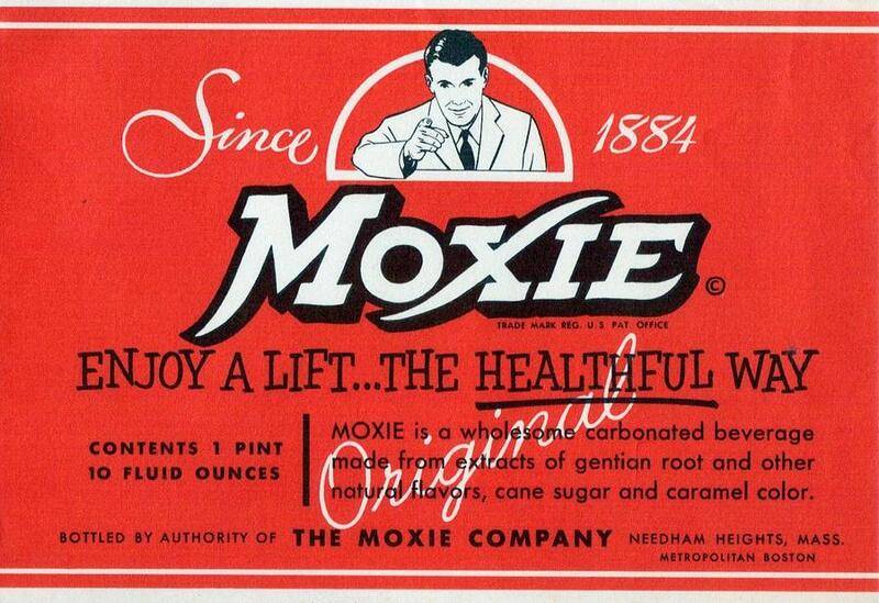 884-moxie-enjoy-a-lift-the-healthful-way-soda-pop-soft-drink-antique-advertisement-cody-cookston.jpg