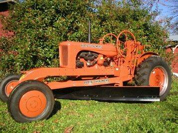 893f608328ccd968bbf762e57d4445b2--antique-tractors-equipment.jpg