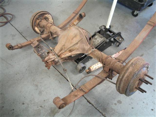 9 Sox M Hodge Rest.jpg