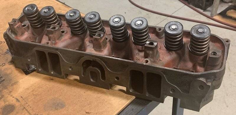 906 topside intake.JPG