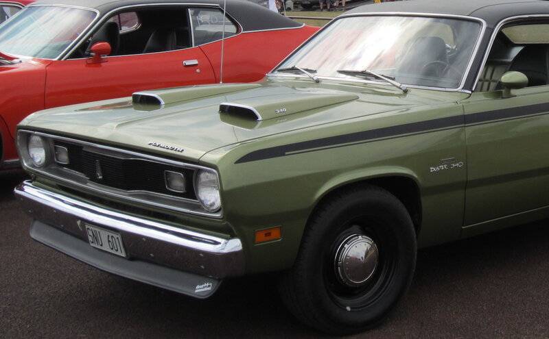 9392825212_4ef18a4f70_o copy.jpg