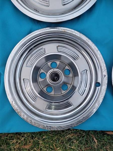 No photo description available.