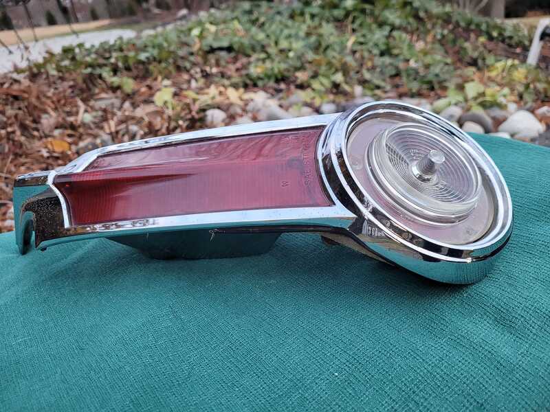 No photo description available.