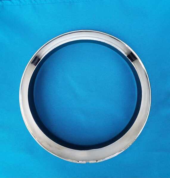 No photo description available.