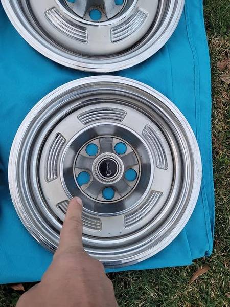 No photo description available.