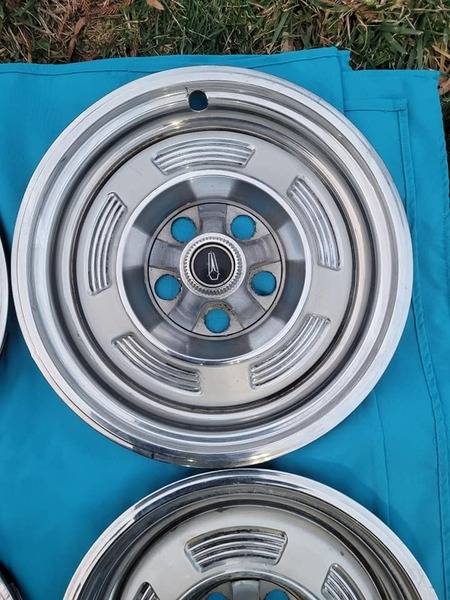 No photo description available.