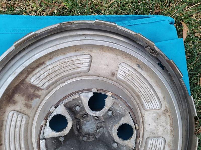 No photo description available.