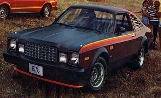 _wsb_325x198_1978+Plymouth+Super+Coupe+Small+Pic+Reduced.jpg