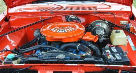 A-1974_Plymouth_Duster_Engine.jpg