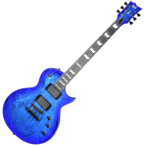 a%2Fproduct%2F36946e73%2Fesp-ltd-deluxe-ec-1000-electric-guitar-in-swirl-blue-finish-lxec1000swb.png