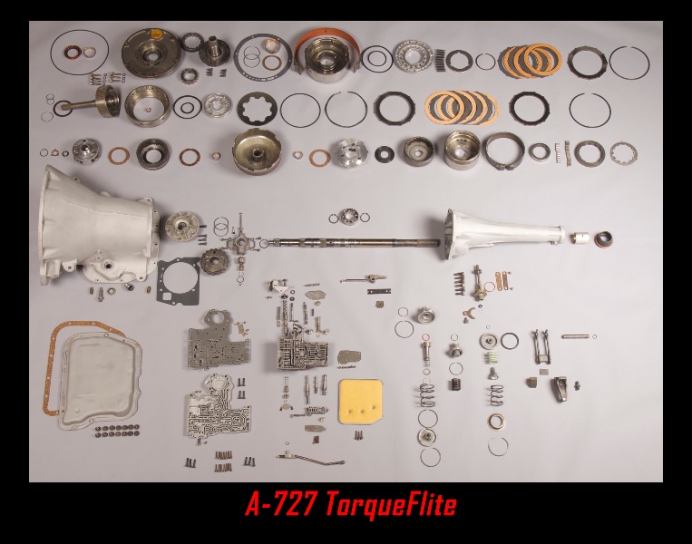 A-727 Image poster 11 17.jpeg