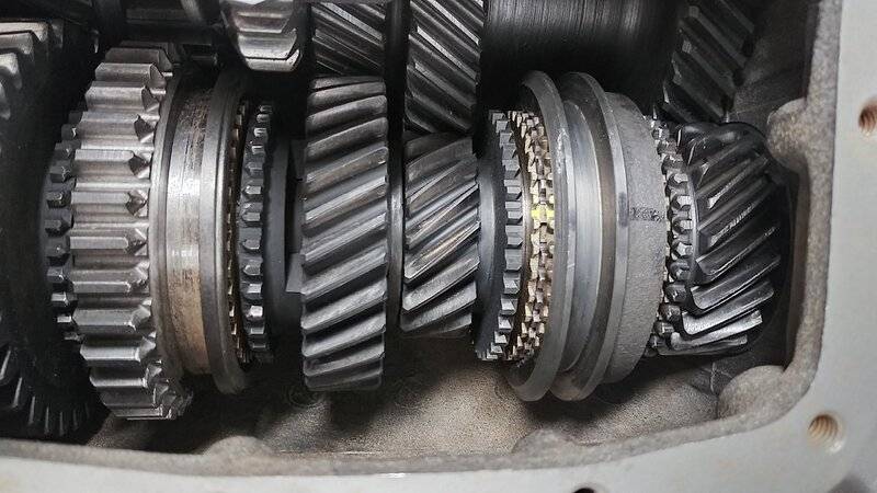 A 833 OD gears custom (1).jpg