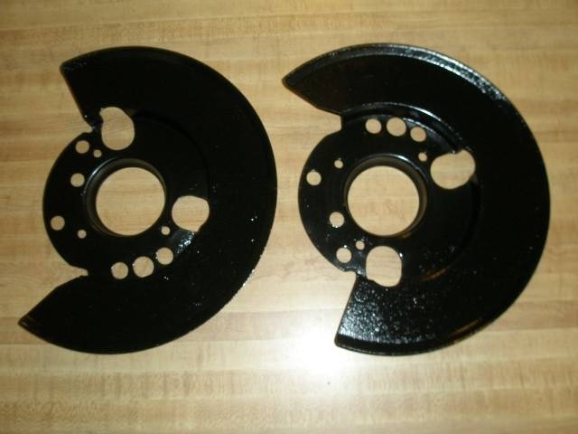A,B,E, Body Disc Brakes 3 020 (Small).JPG