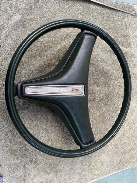 A&B Steering Wheel 1.jpg