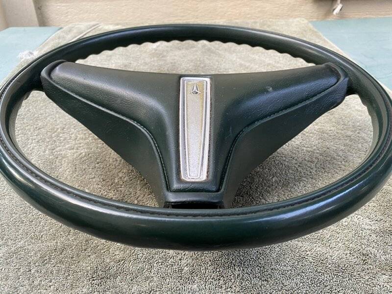 A&B Steering Wheel 4.jpg