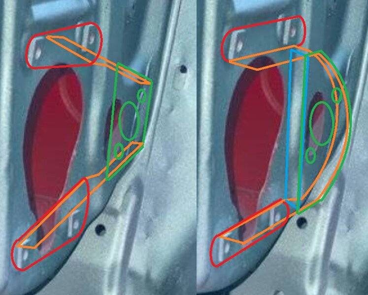 A bod ranger slave mnt.jpg